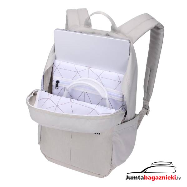 Thule Notus 20L Thule Notus 20L