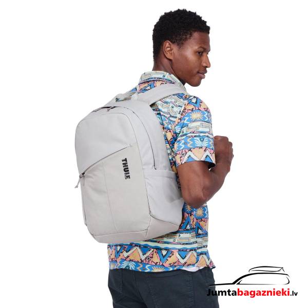 Thule Notus 20L Thule Notus 20L