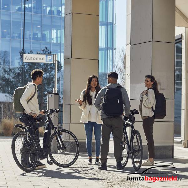 Thule Notus 20L Thule Notus 20L