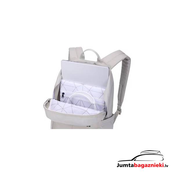 Thule Notus 20L Thule Notus 20L