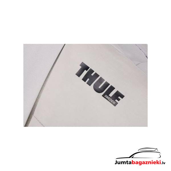 Thule Notus 20L Thule Notus 20L