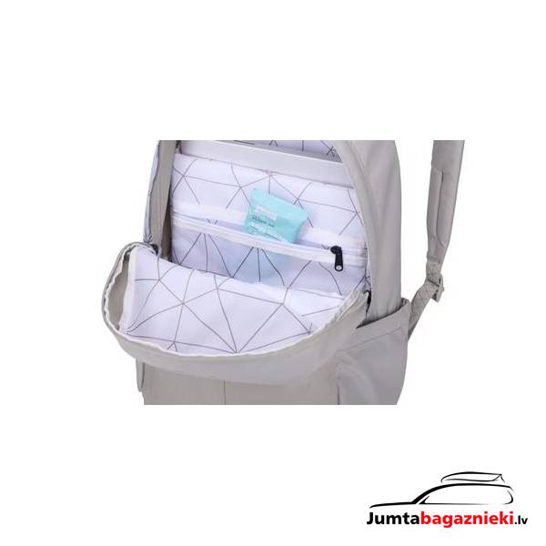 Thule Notus 20L Thule Notus 20L