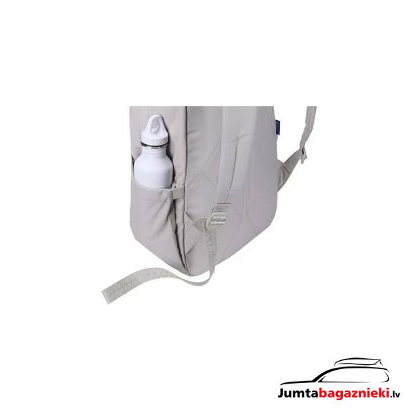 Thule Notus 20L Thule Notus 20L
