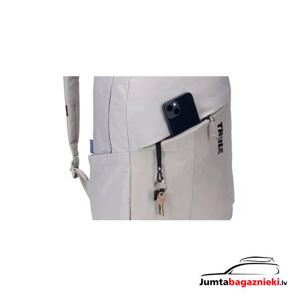 Thule Notus 20L Thule Notus 20L