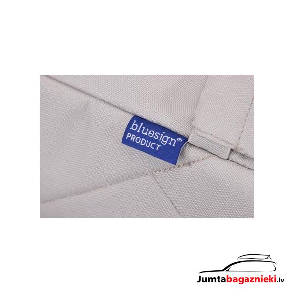 Thule Notus 20L Thule Notus 20L