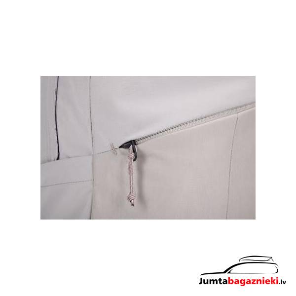 Thule Notus 20L Thule Notus 20L