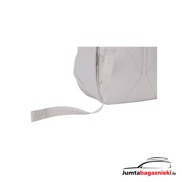 Thule Notus 20L Thule Notus 20L