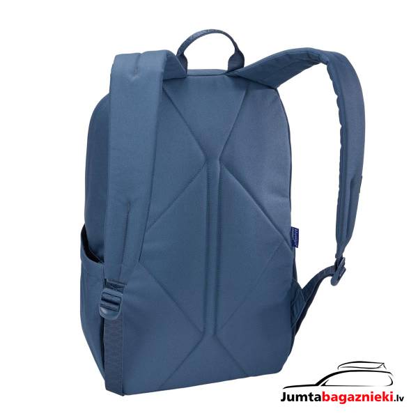Thule Notus 20L Thule Notus 20L