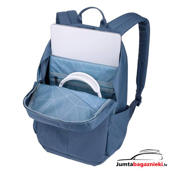 Thule Notus 20L Thule Notus 20L