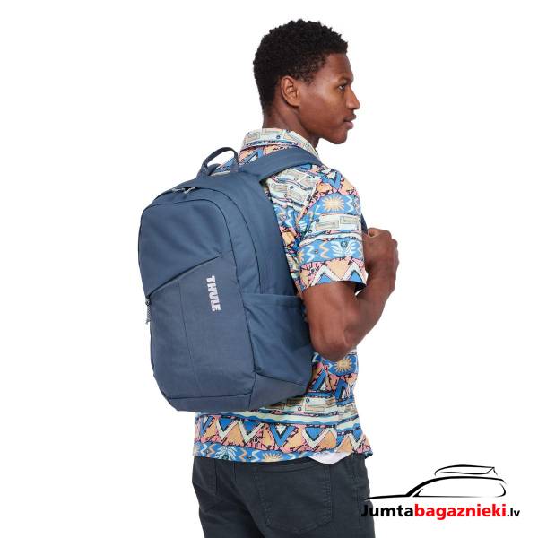 Thule Notus 20L Thule Notus 20L