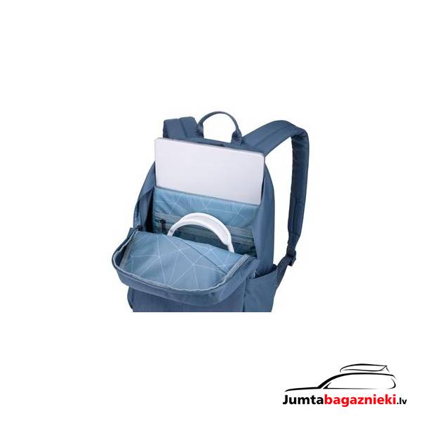 Thule Notus 20L Thule Notus 20L