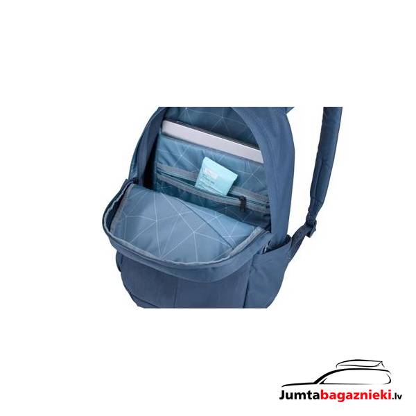 Thule Notus 20L Thule Notus 20L