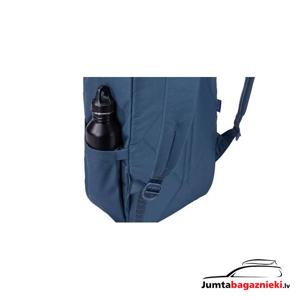 Thule Notus 20L Thule Notus 20L