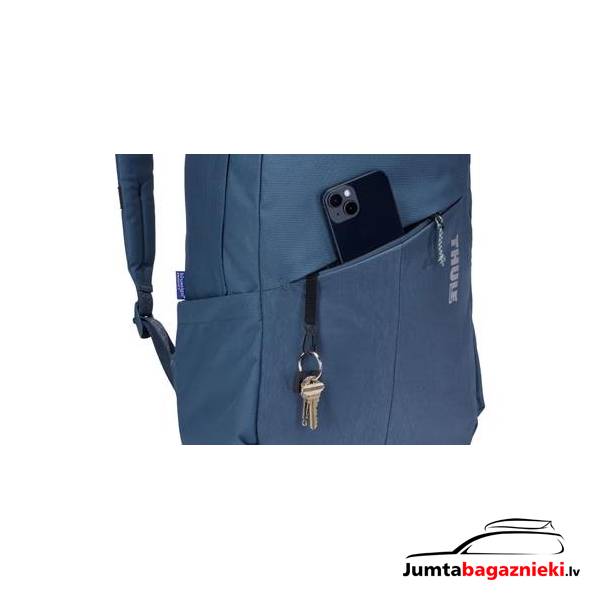 Thule Notus 20L Thule Notus 20L
