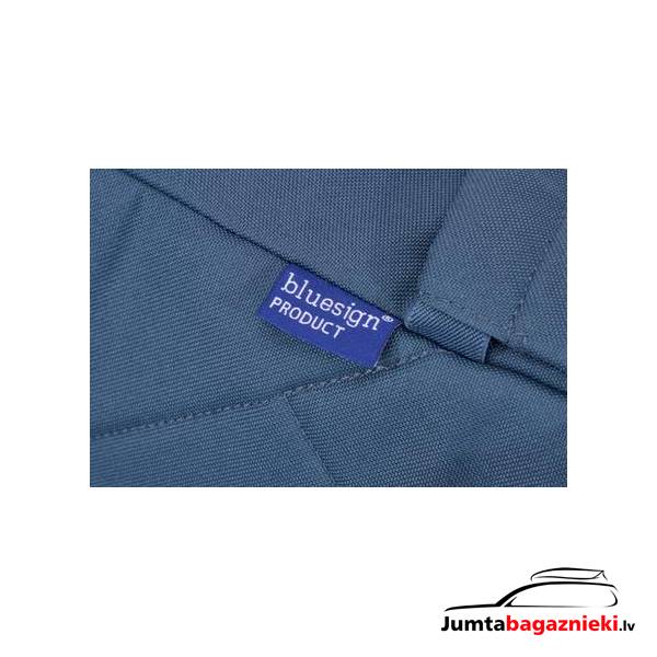 Thule Notus 20L Thule Notus 20L