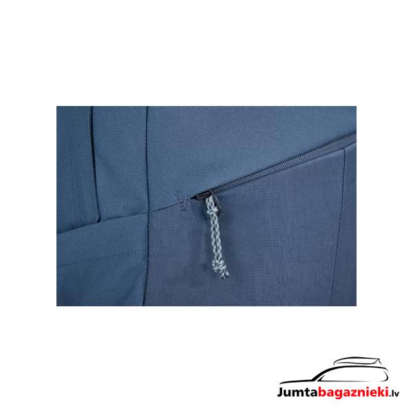 Thule Notus 20L Thule Notus 20L