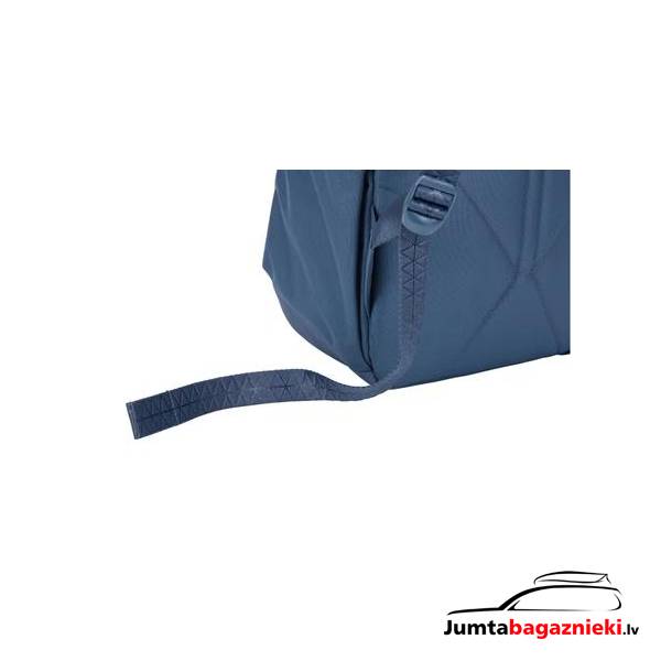 Thule Notus 20L Thule Notus 20L