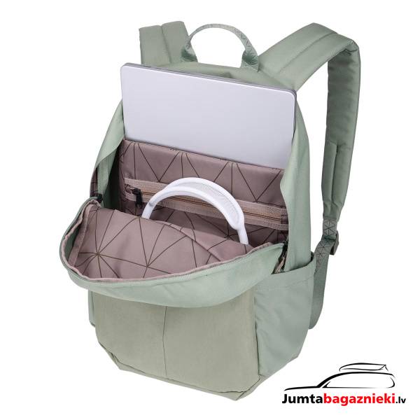 Thule Notus 20L Thule Notus 20L