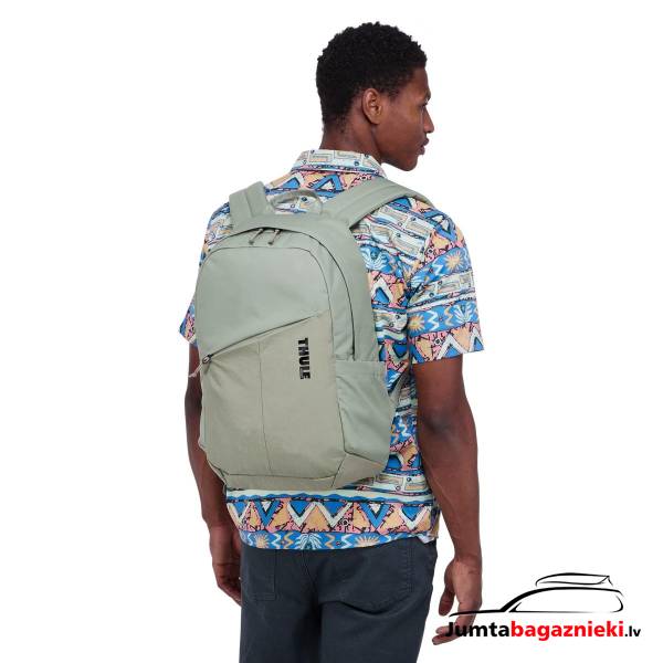 Thule Notus 20L Thule Notus 20L