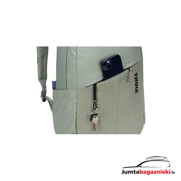 Thule Notus 20L Thule Notus 20L