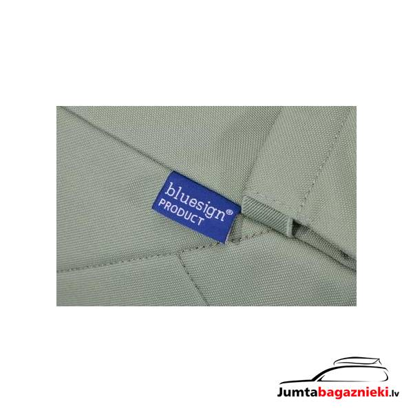 Thule Notus 20L Thule Notus 20L