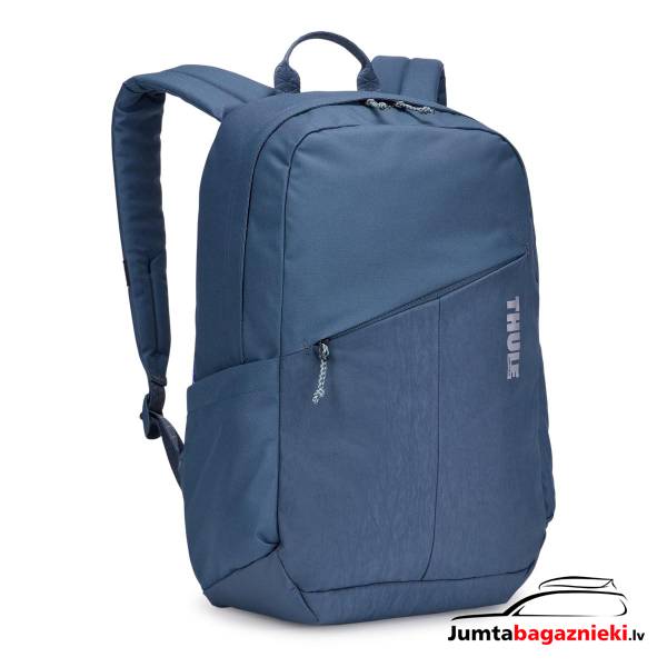 Thule Notus 20L, 3205202