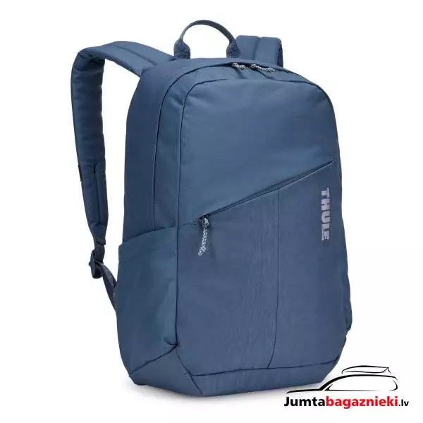 Thule Notus 20L 3205202