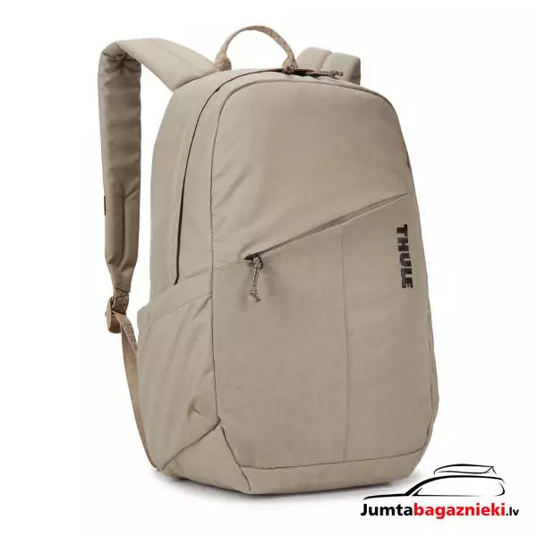 Thule Notus 20L 3204311