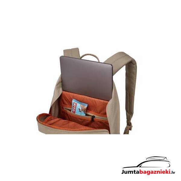 Thule Notus 20L, 3204311 Thule Notus 20L, 3204311