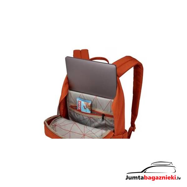 Thule Notus 20L, 3204312 Thule Notus 20L, 3204312