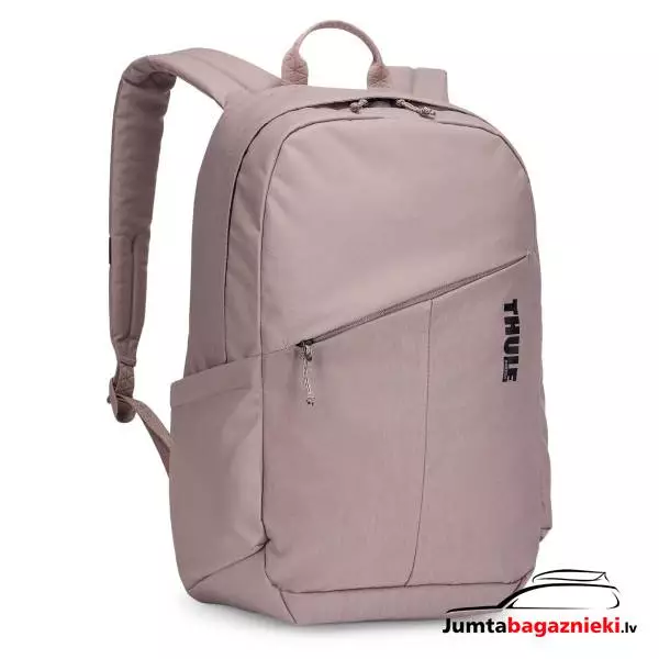 Thule Notus 20L 3205201