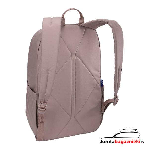 Thule Notus 20L, 3205201 Thule Notus 20L, 3205201