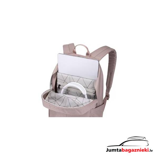 Thule Notus 20L, 3205201 Thule Notus 20L, 3205201