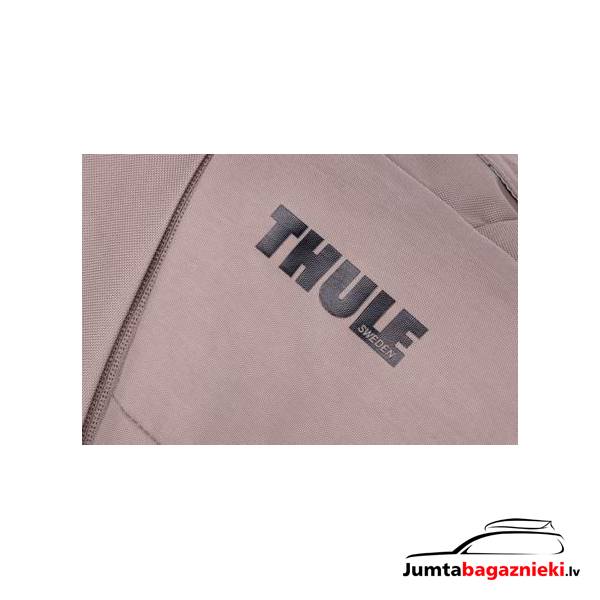 Thule Notus 20L, 3205201 Thule Notus 20L, 3205201