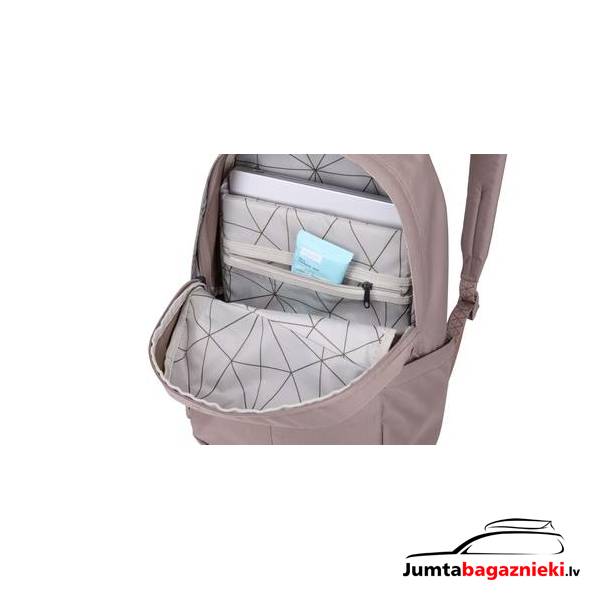 Thule Notus 20L, 3205201 Thule Notus 20L, 3205201