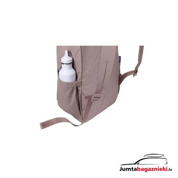 Thule Notus 20L, 3205201 Thule Notus 20L, 3205201