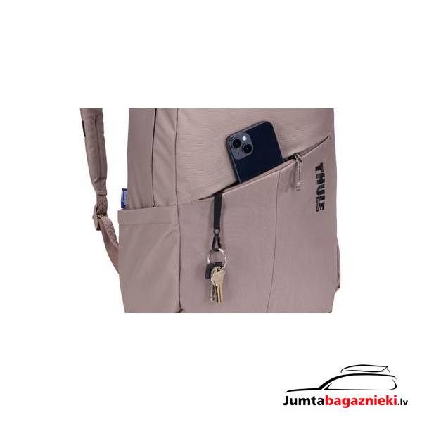 Thule Notus 20L, 3205201 Thule Notus 20L, 3205201