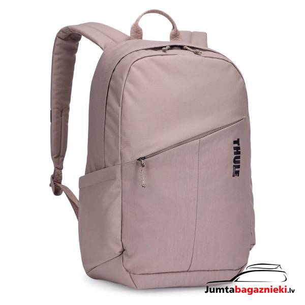 Thule Notus 20L, 3205201 Thule Notus 20L, 3205201