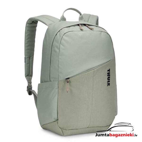 Thule Notus 20L, 3205203