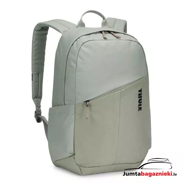 Thule Notus 20L 3205203