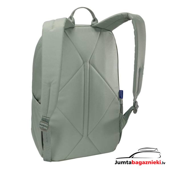 Thule Notus 20L, 3205203 Thule Notus 20L, 3205203