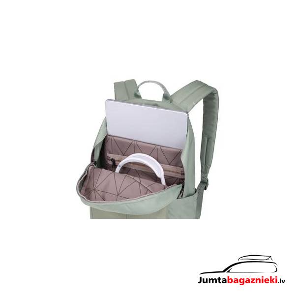 Thule Notus 20L, 3205203 Thule Notus 20L, 3205203