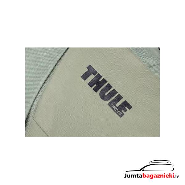 Thule Notus 20L, 3205203 Thule Notus 20L, 3205203