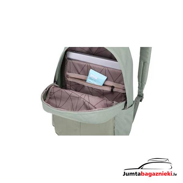 Thule Notus 20L, 3205203 Thule Notus 20L, 3205203