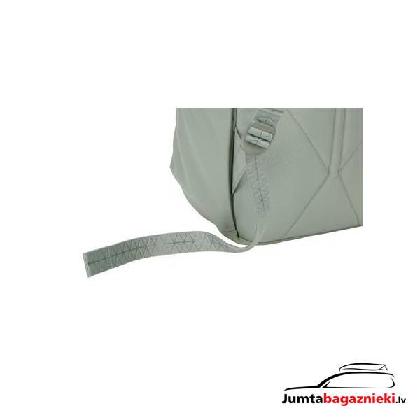 Thule Notus 20L, 3205203 Thule Notus 20L, 3205203