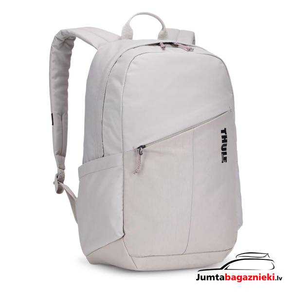 Thule Notus 20L, 3205204