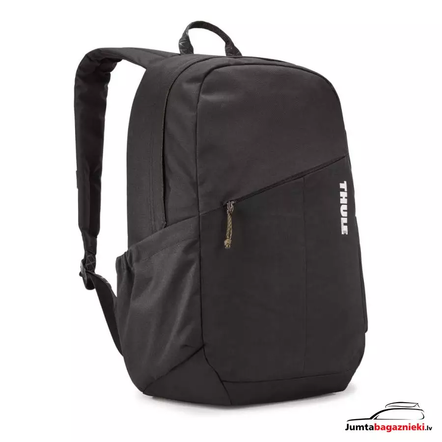 Thule Notus 20L, 3204304 Thule Notus 20L, 3204304