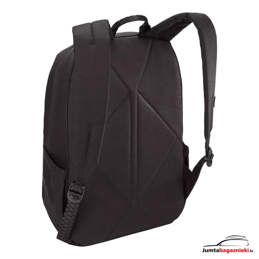 Thule Notus 20L, 3204304 Thule Notus 20L, 3204304