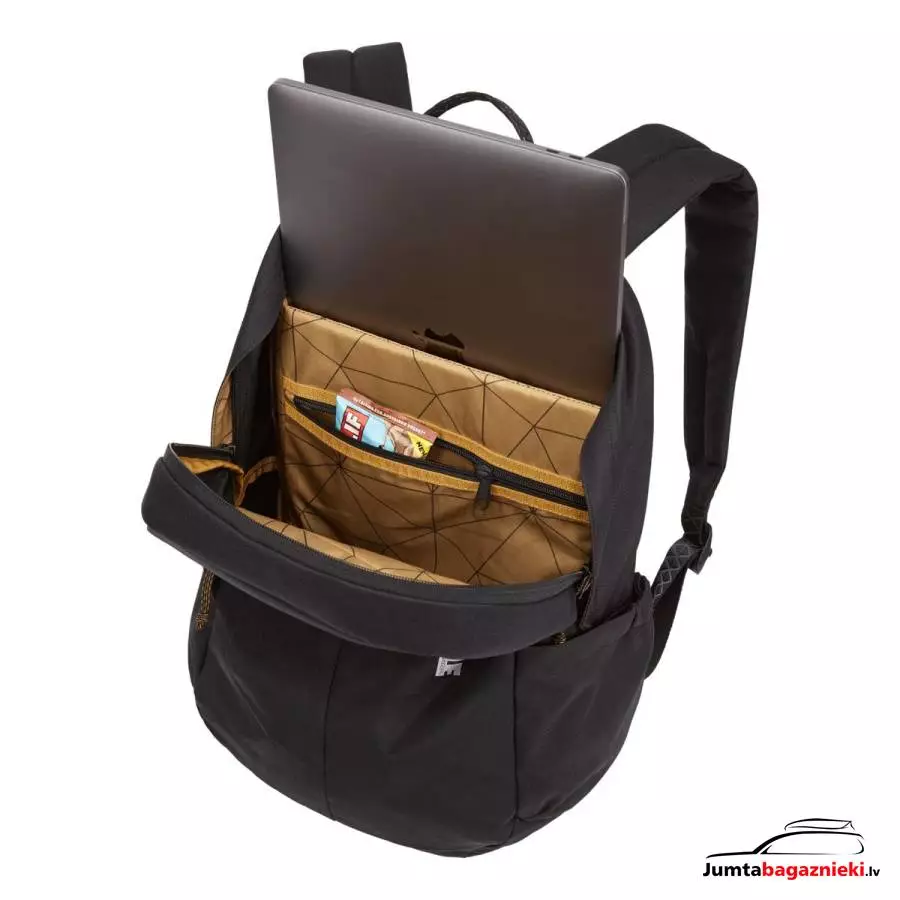 Thule Notus 20L, 3204304 Thule Notus 20L, 3204304