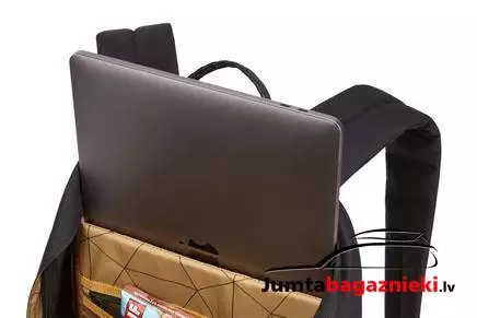 Thule Notus 20L, 3204304 Thule Notus 20L, 3204304